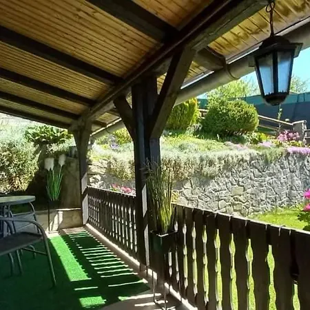 Kubo