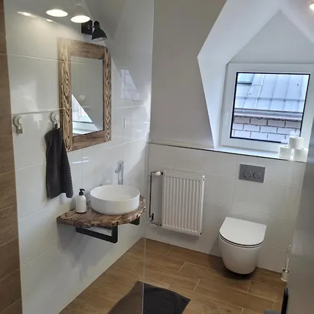 بيت ضيافة Kubo *