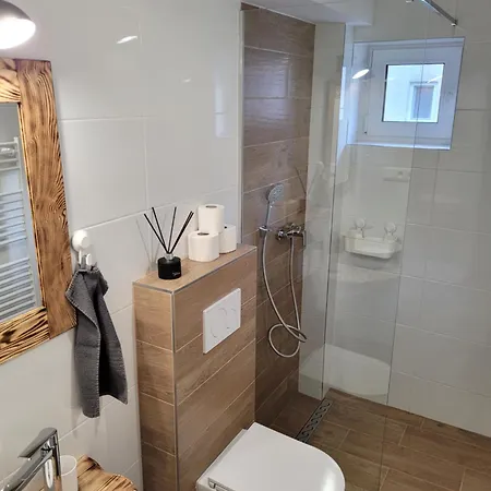 Kubo Penzión pre hostí *